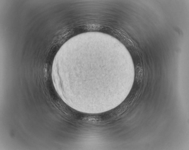 X0000115160655200912081409