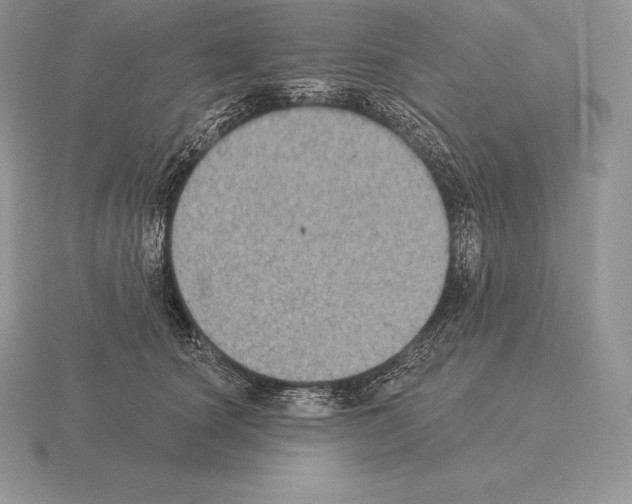 X0000115160660200912081409