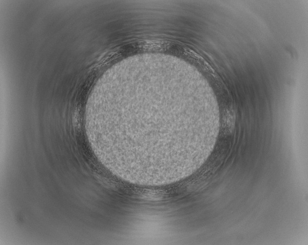 X0000115160663200912081409