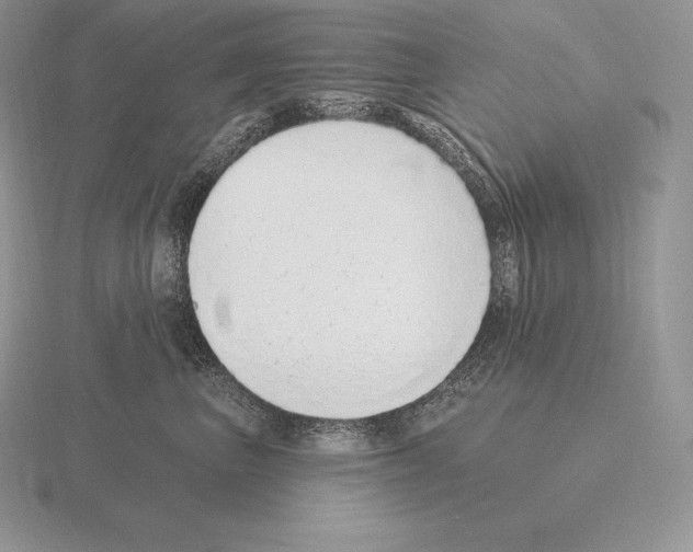 X0000115160667200912081409