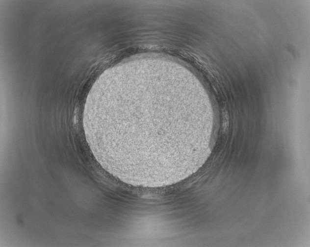 X0000115160670200912081409