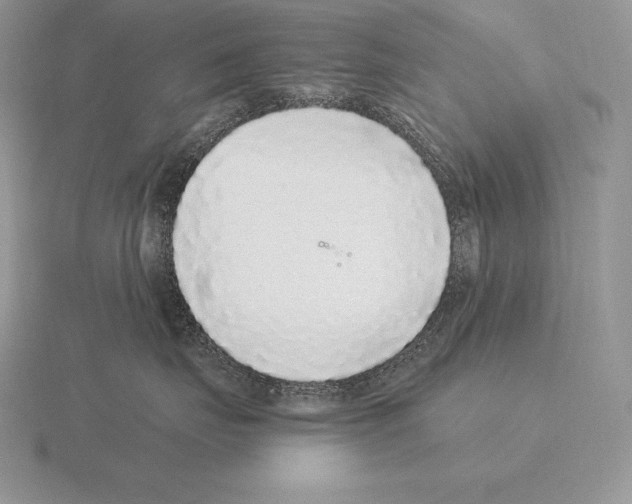 X0000115160671200912081409