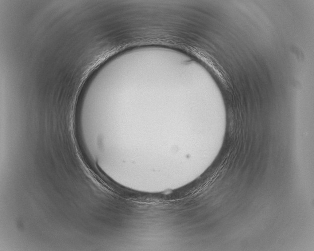 X0000115160677200912081409