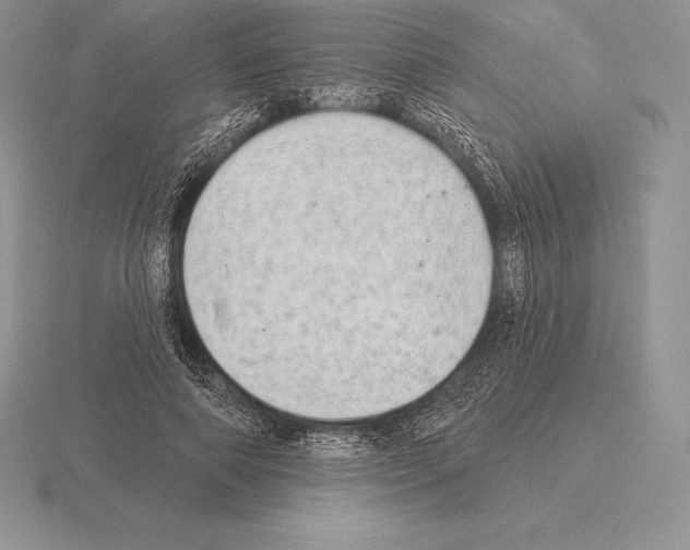 X0000115160690200912081408