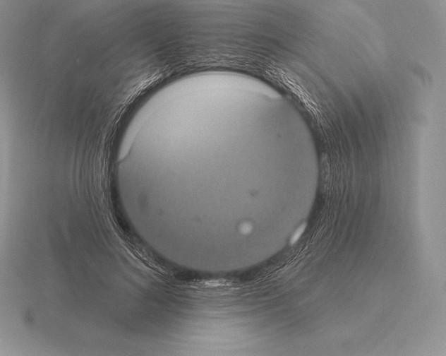 X0000115160692200912081408