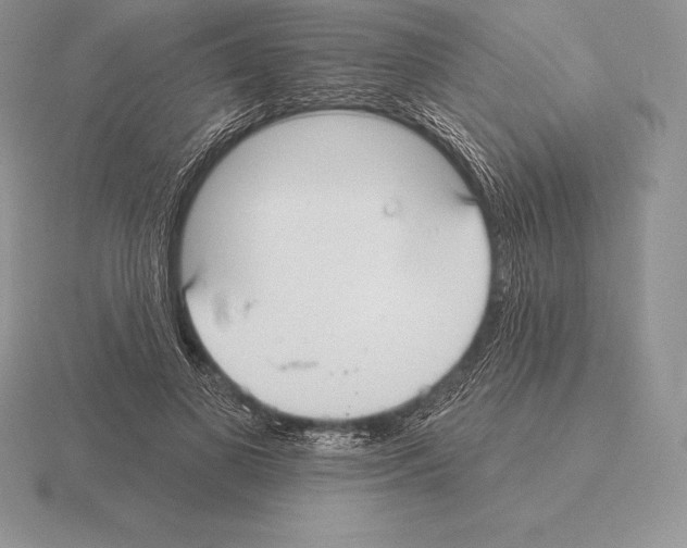 X0000115160693200912081408