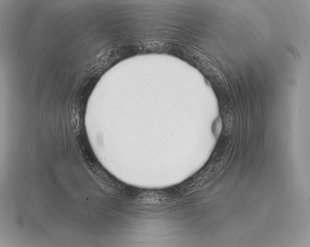 X0000115160703200912081408