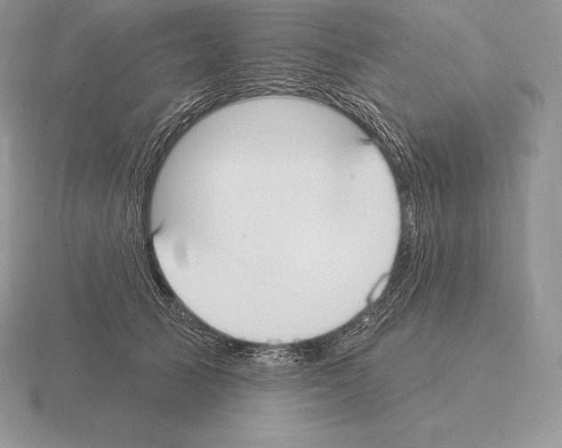 X0000115160705200912081408