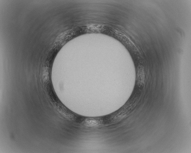 X0000115160706200912081408