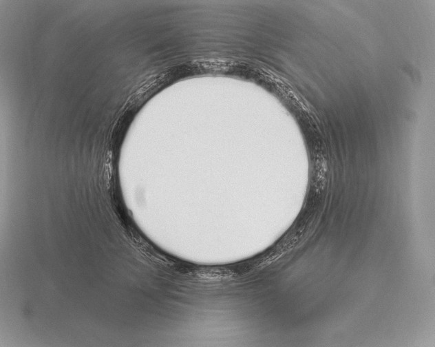 X0000115160707200912081408