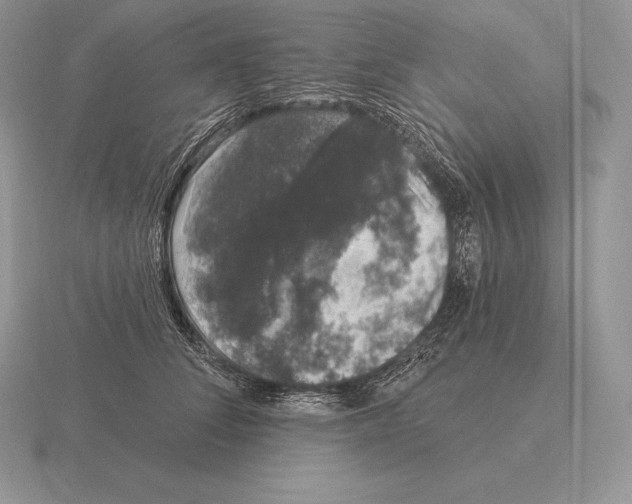 X0000115160708200912081408