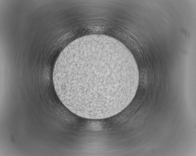 X0000115160710200912081408