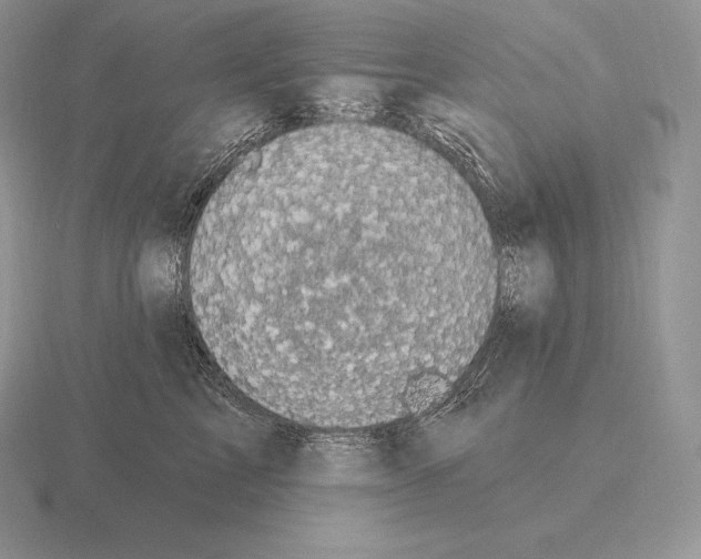 X0000115160713200912081408