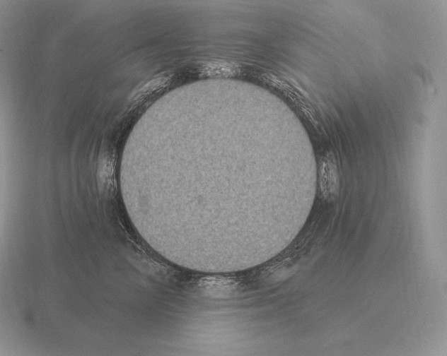 X0000115160714200912081408