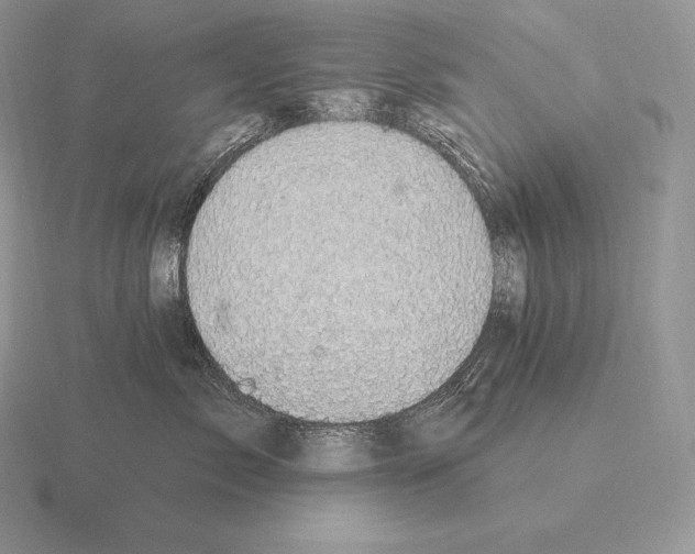 X0000115160717200912081408