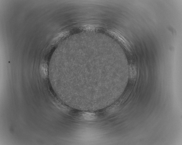 X0000115160718200912081408