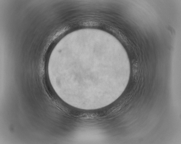 X0000115160727200912081407