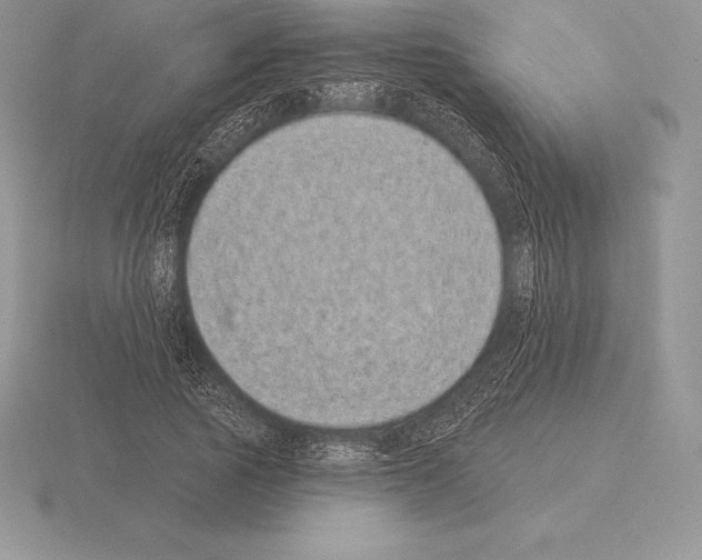 X0000115160737200912081408