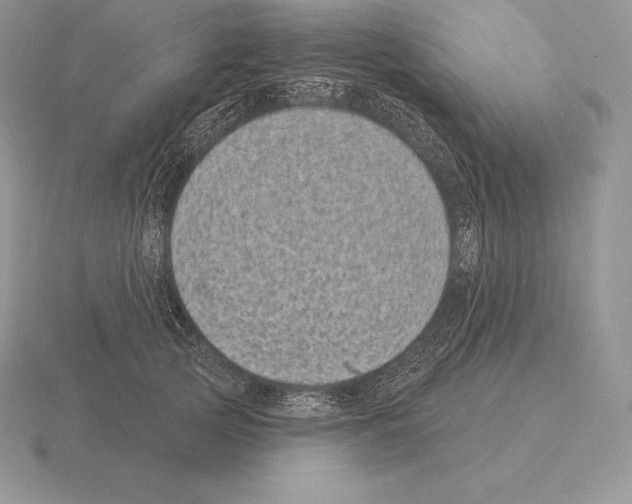 X0000115160753200912081408