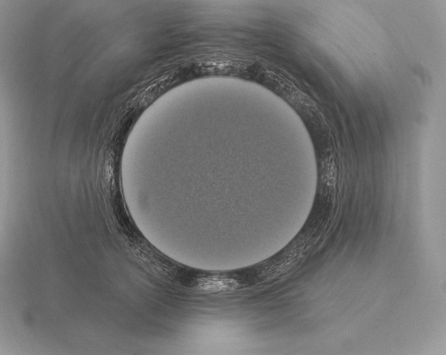 X0000115160754200912081408