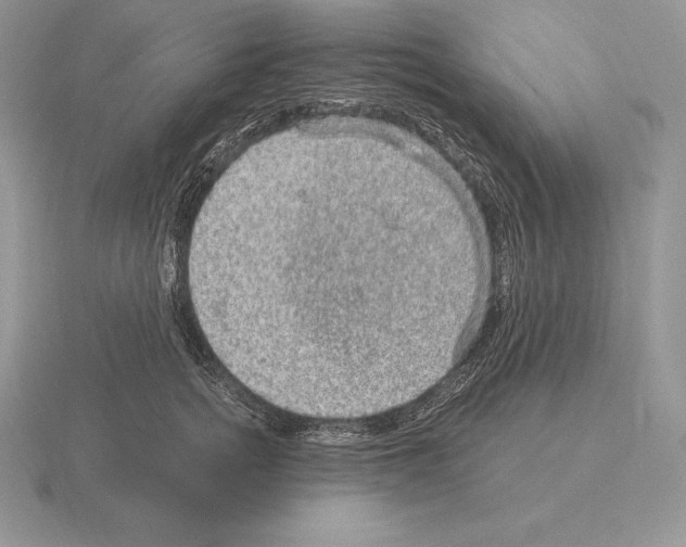 X0000115160758200912081408