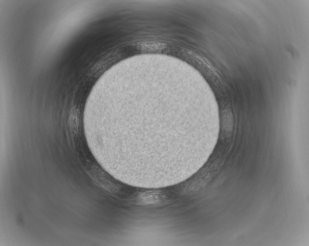 X0000115160761200912081408