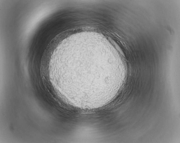 X0000115160763200912081408