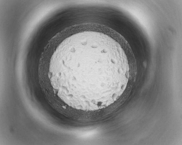 X0000115160765200912081408