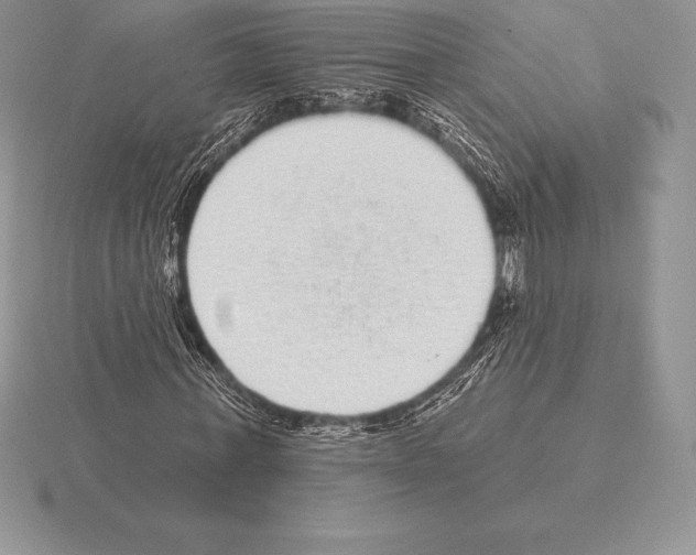 X0000115160771200912081407