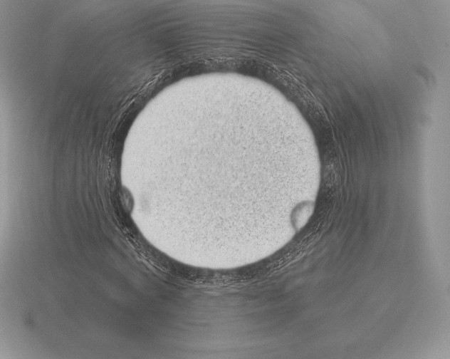 X0000115160772200912081407