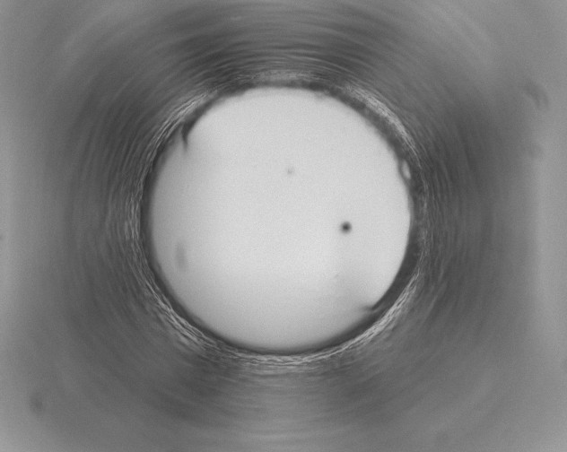 X0000115160777200912081407