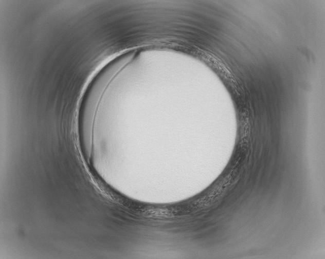 X0000115160792200912081407