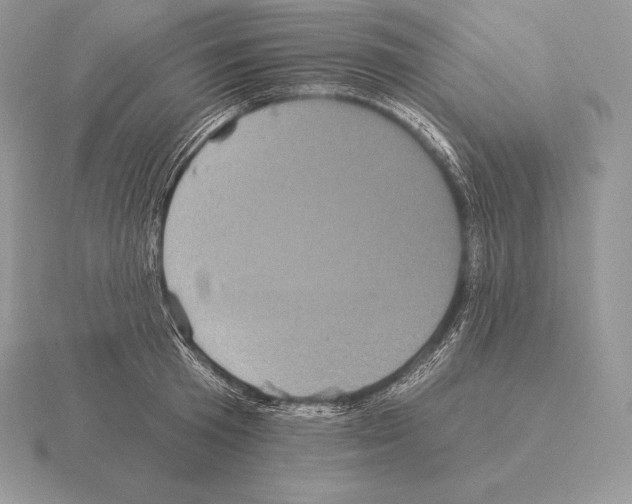 X0000115160801200912081407