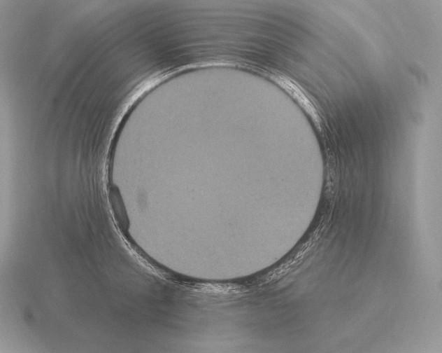 X0000115160805200912081407