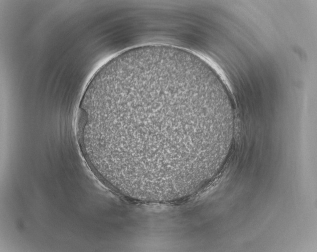 X0000115160815200912081407