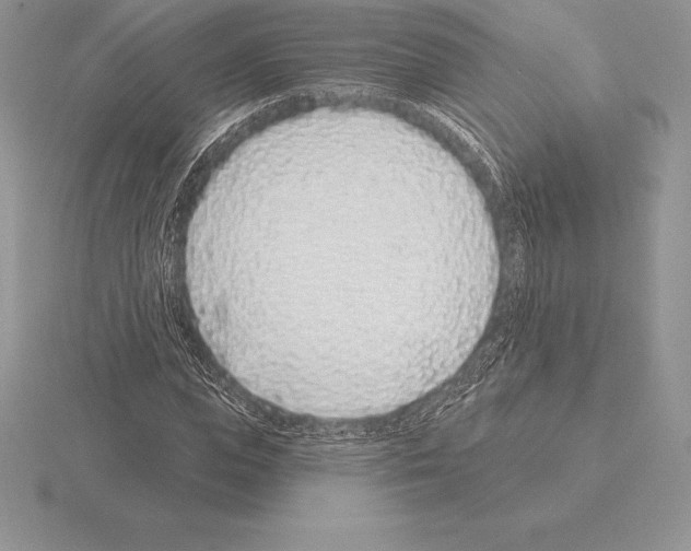 X0000115160823200912081406