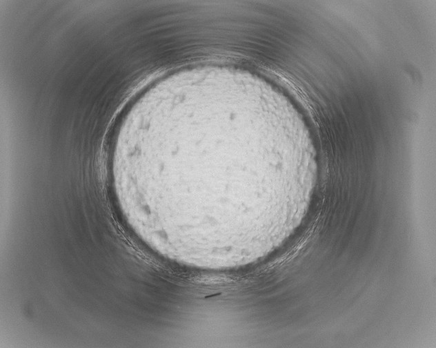 X0000115160835200912081406