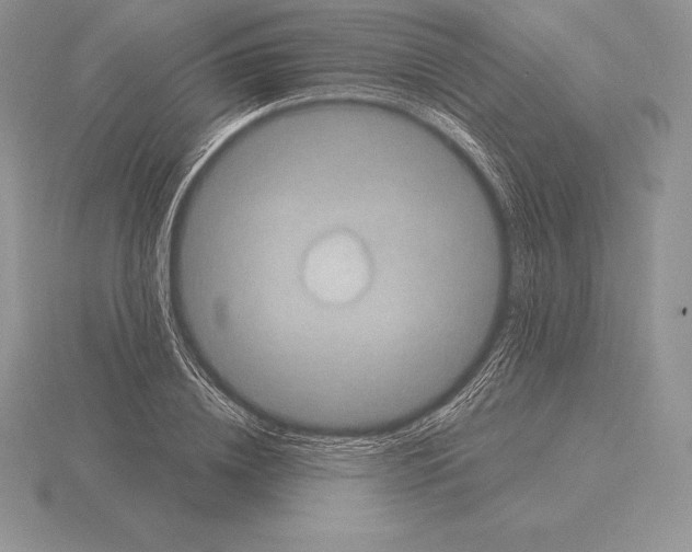 X0000115160836200912081406