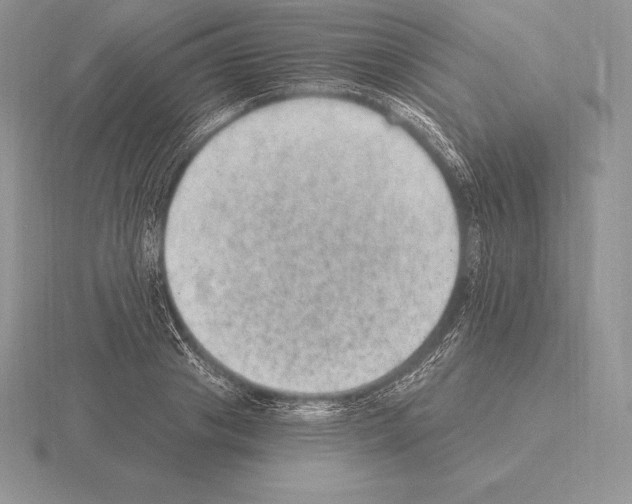 X0000115160841200912081406