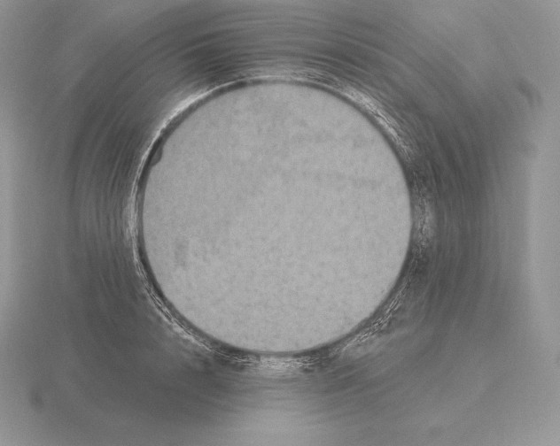 X0000115160848200912081406