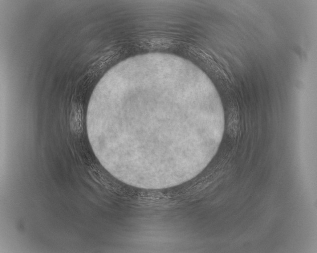 X0000115160866200912081406