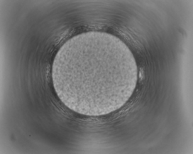 X0000115160867200912081406