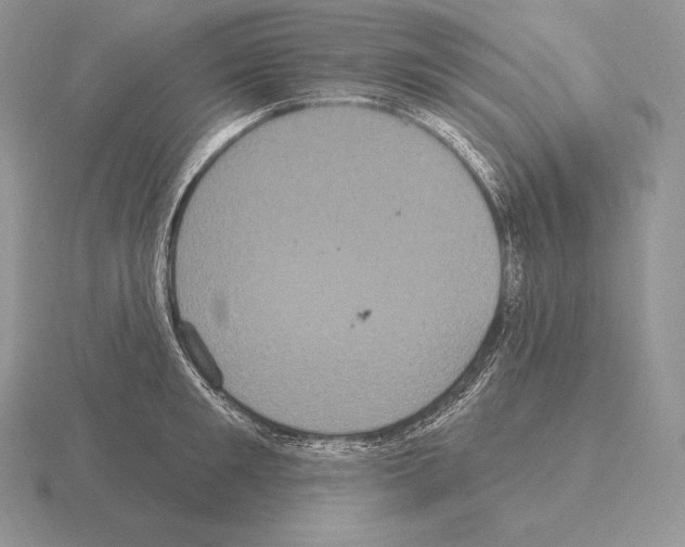 X0000115160901200912081405