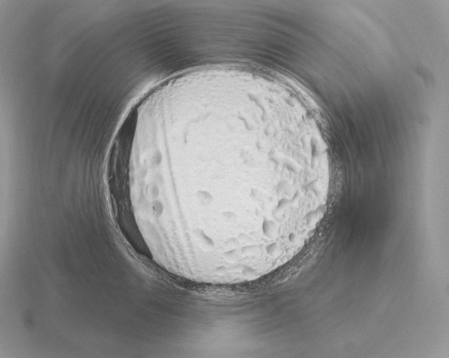 X0000115160907200912081405