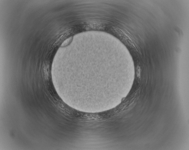 X0000115160915200912081405