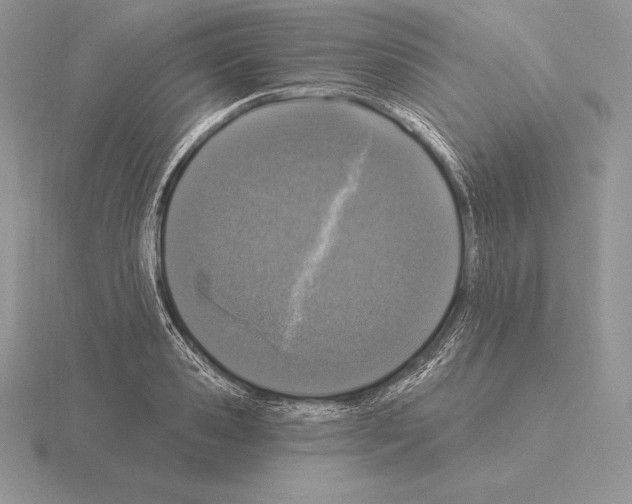 X0000115160941200912081405