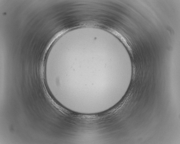 X0000115160947200912081405