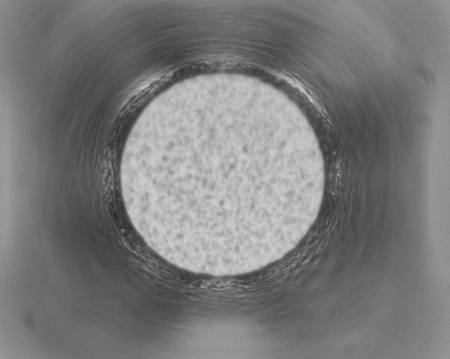 X0000115160967200912081404