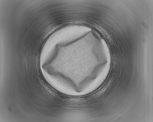 X0000115160985200912081404