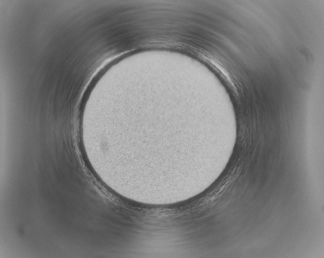 X0000115160992200912081404